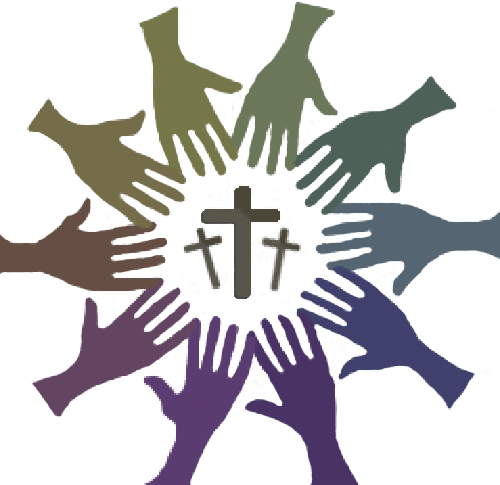 Helping Hands Icon