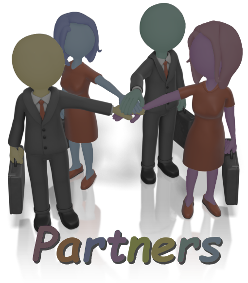 Partners